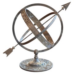 More Furniture and Collectibles
