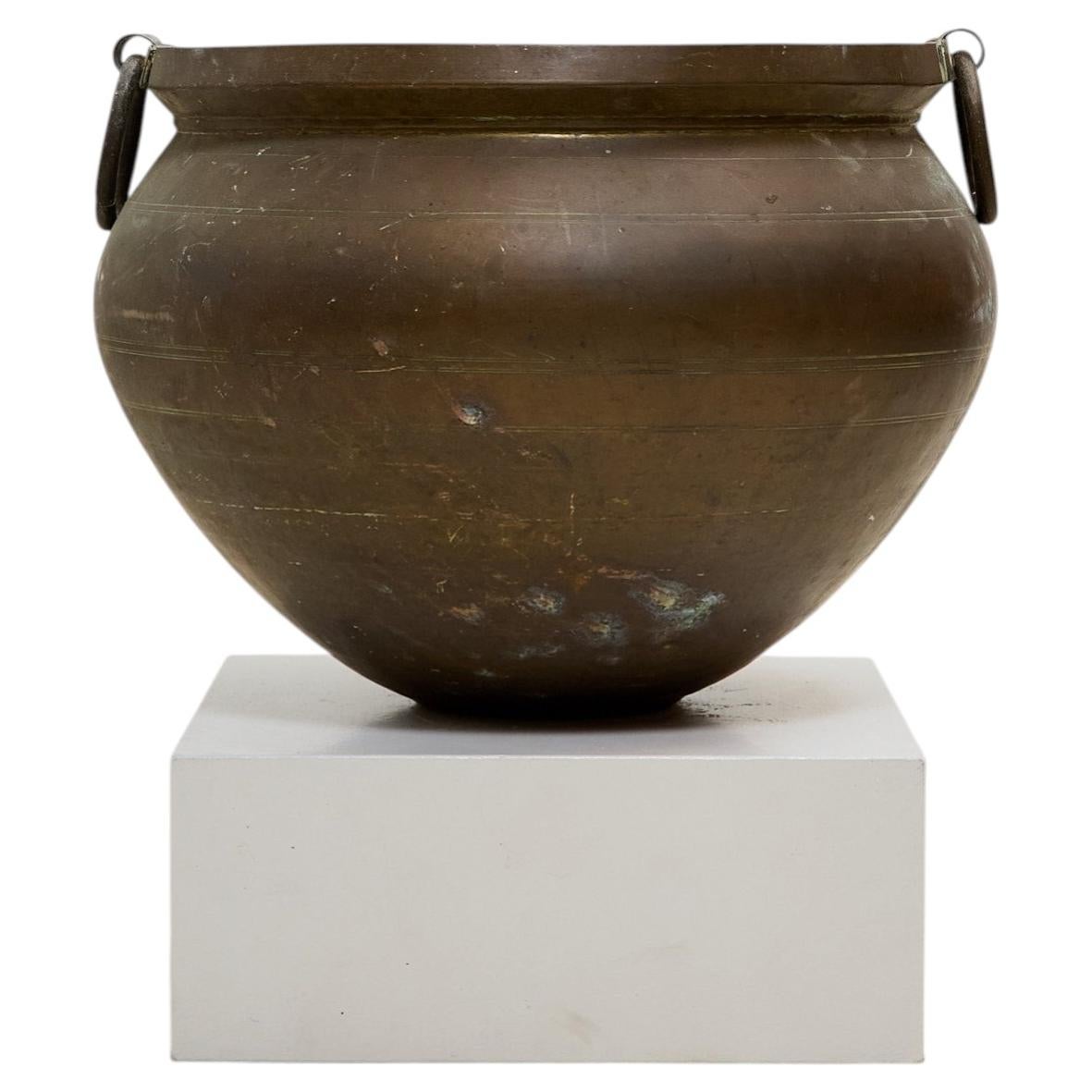 Bronze Bronze im Angebot