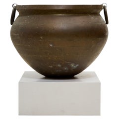 Bronze Bronze