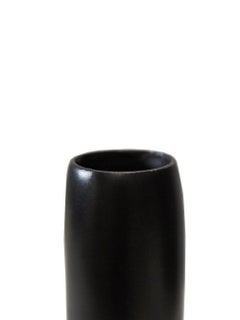 Bronze Bud Vase by Rick Owens