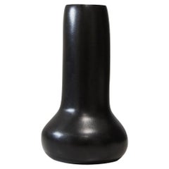 Jarrón de bronce para capullos de Rick Owens