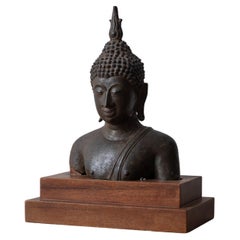 Objects for Objects