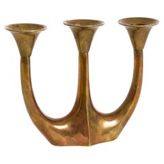 Candelabros