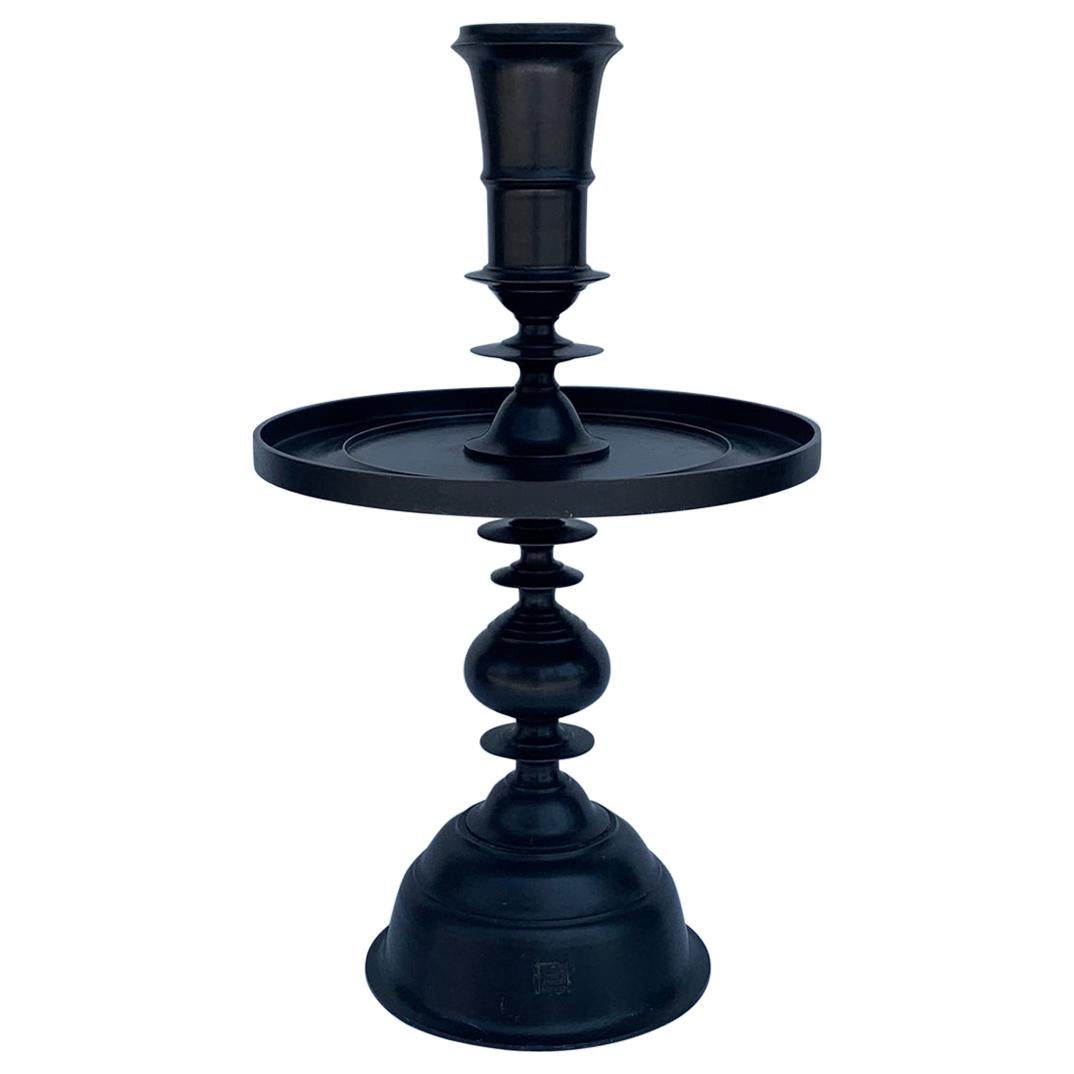 Alexander Lamont Candle Holders