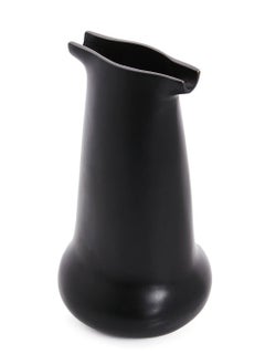 Carafe Lips en bronze de Rick Owens