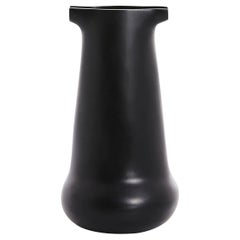 Labbra in bronzo di Rick Owens