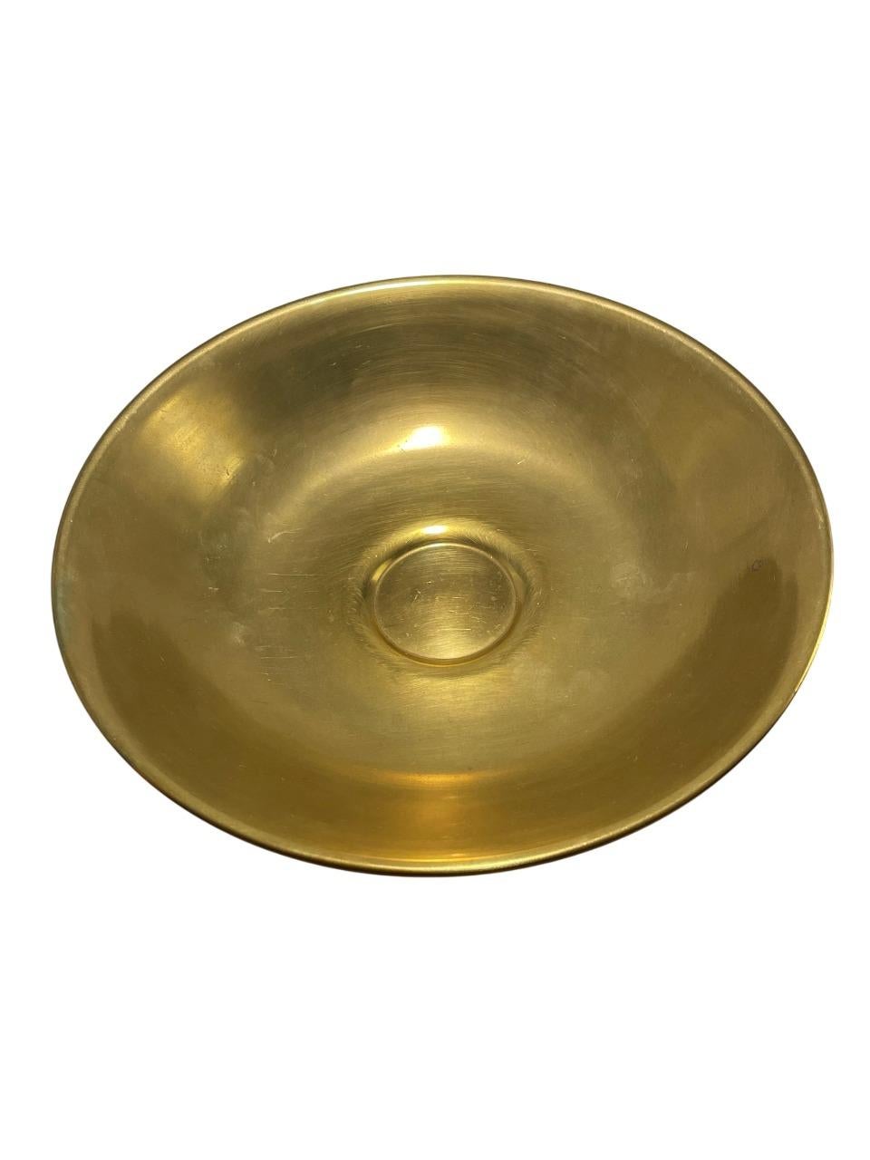 Svedese Pezzo centrale in bronzo - NJ in vendita