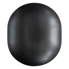 Lampe murale Clam en bronze par 101 Copenhagen