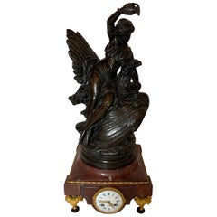 Neoclassical Revival Decorative Objects