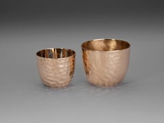 Eaglador - Bronze Cup (large)