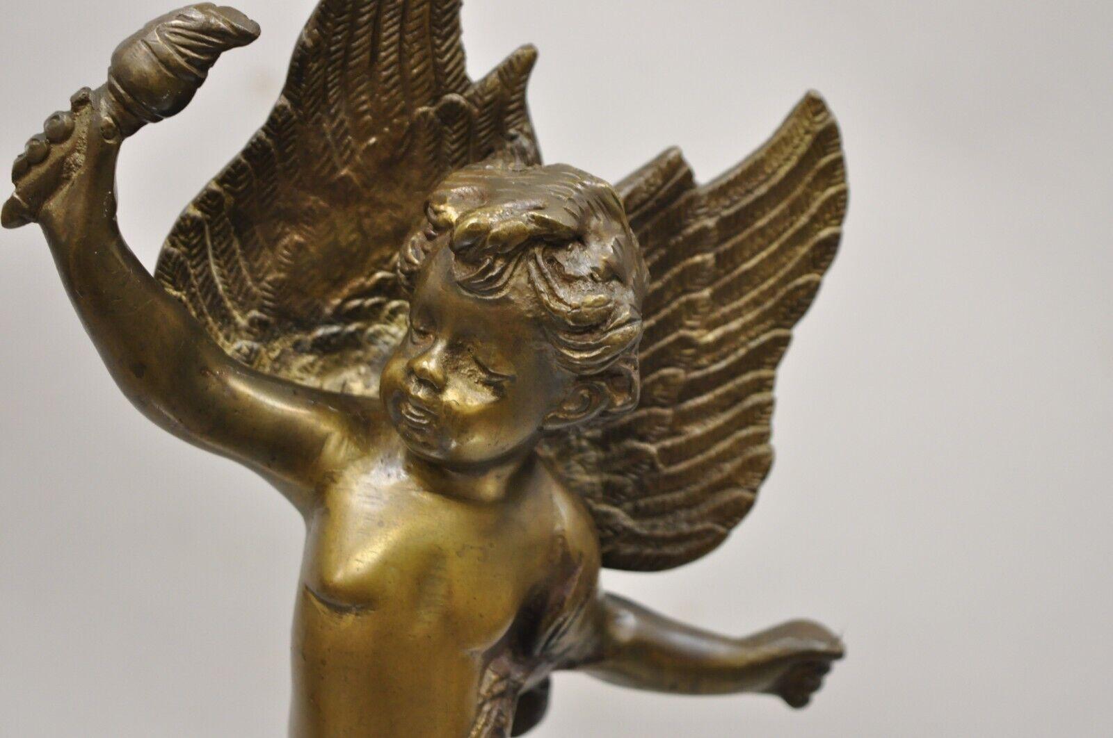 Louis XV Bronze Decorative 18