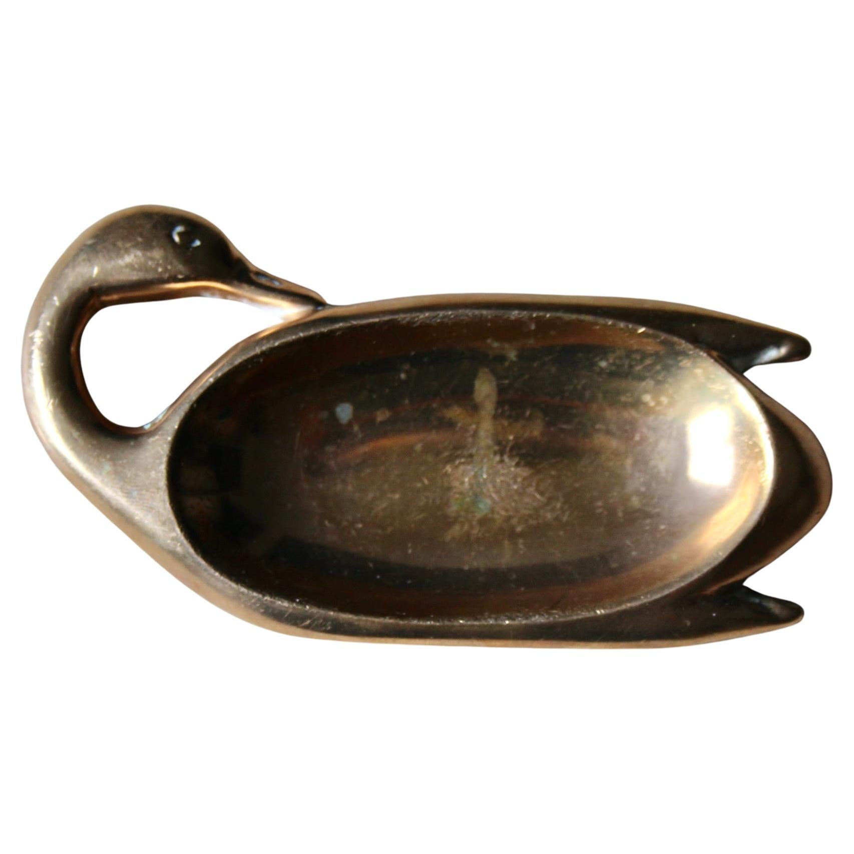 Bronze decorative object im Angebot