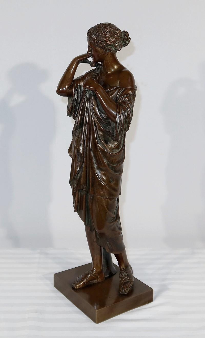 Bronzo 