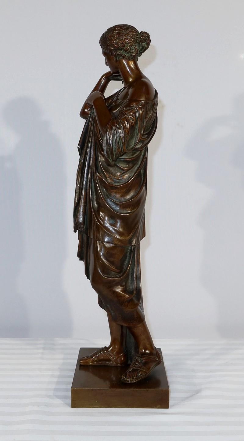 Bronzo 