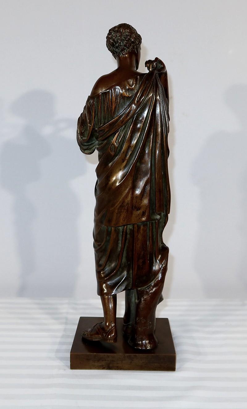 Bronzo 