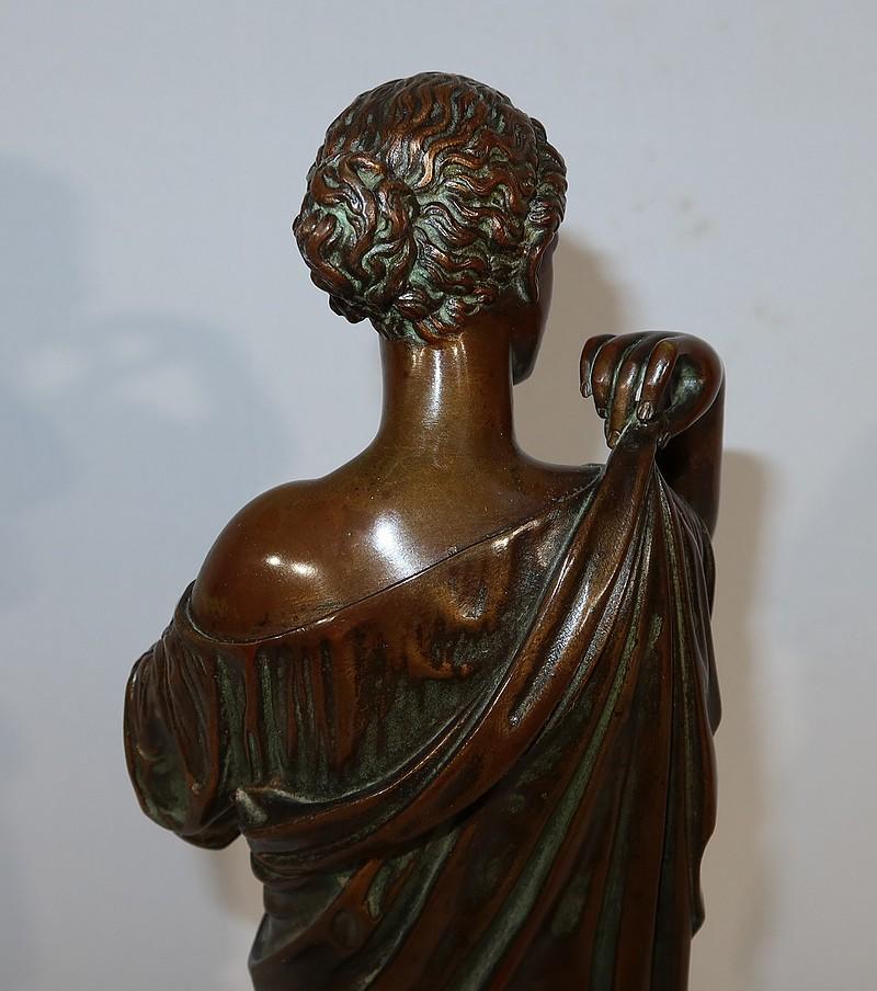 Bronzo 