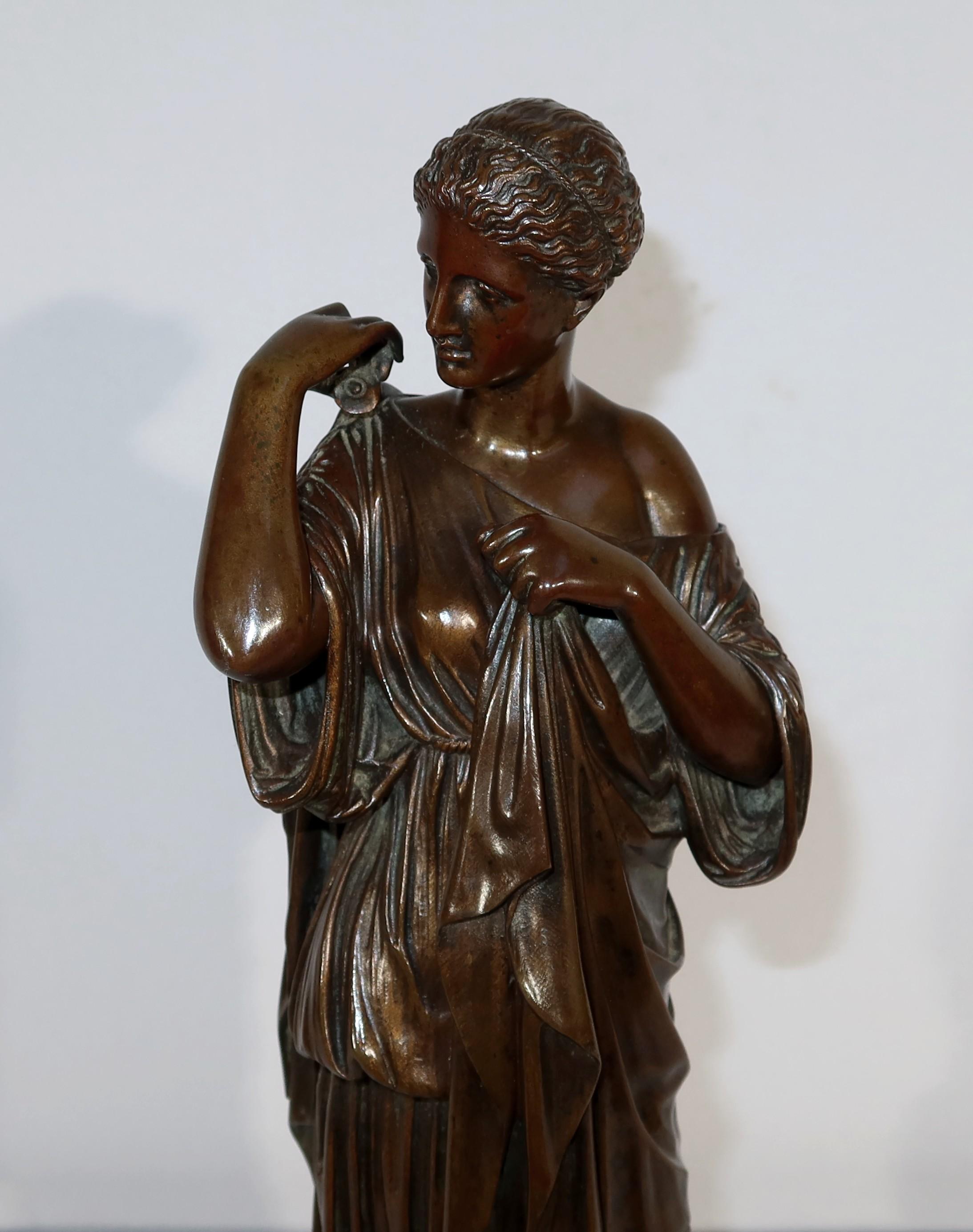 Bronzo 