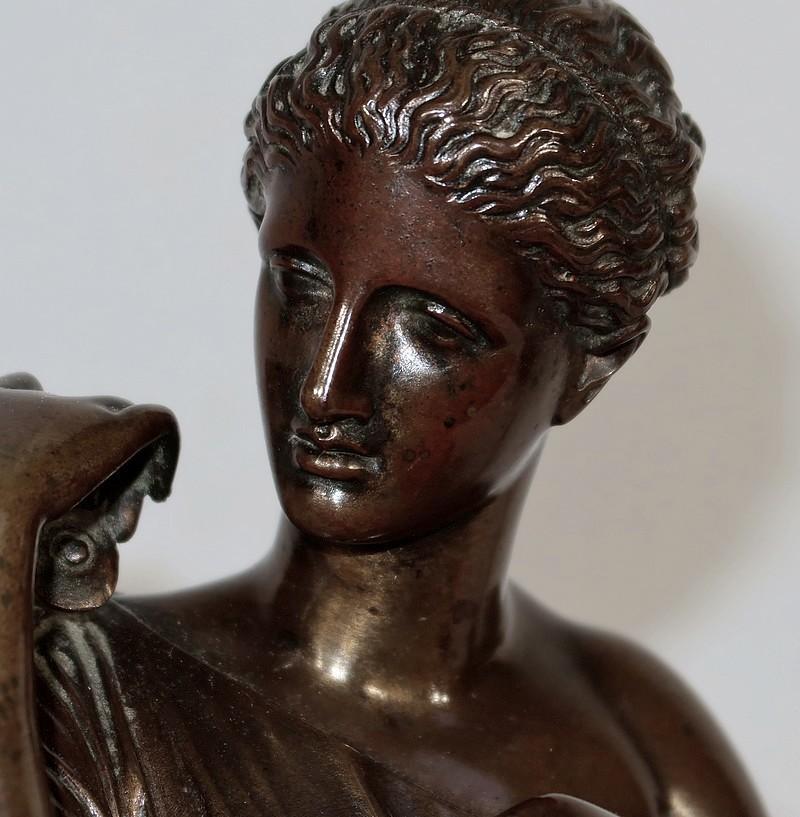 Bronzo 