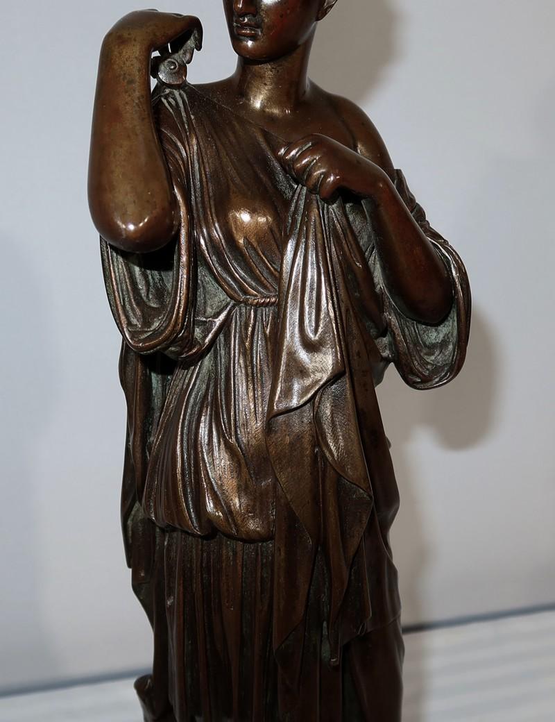 Bronzo 