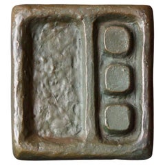 Metal Doors and Gates