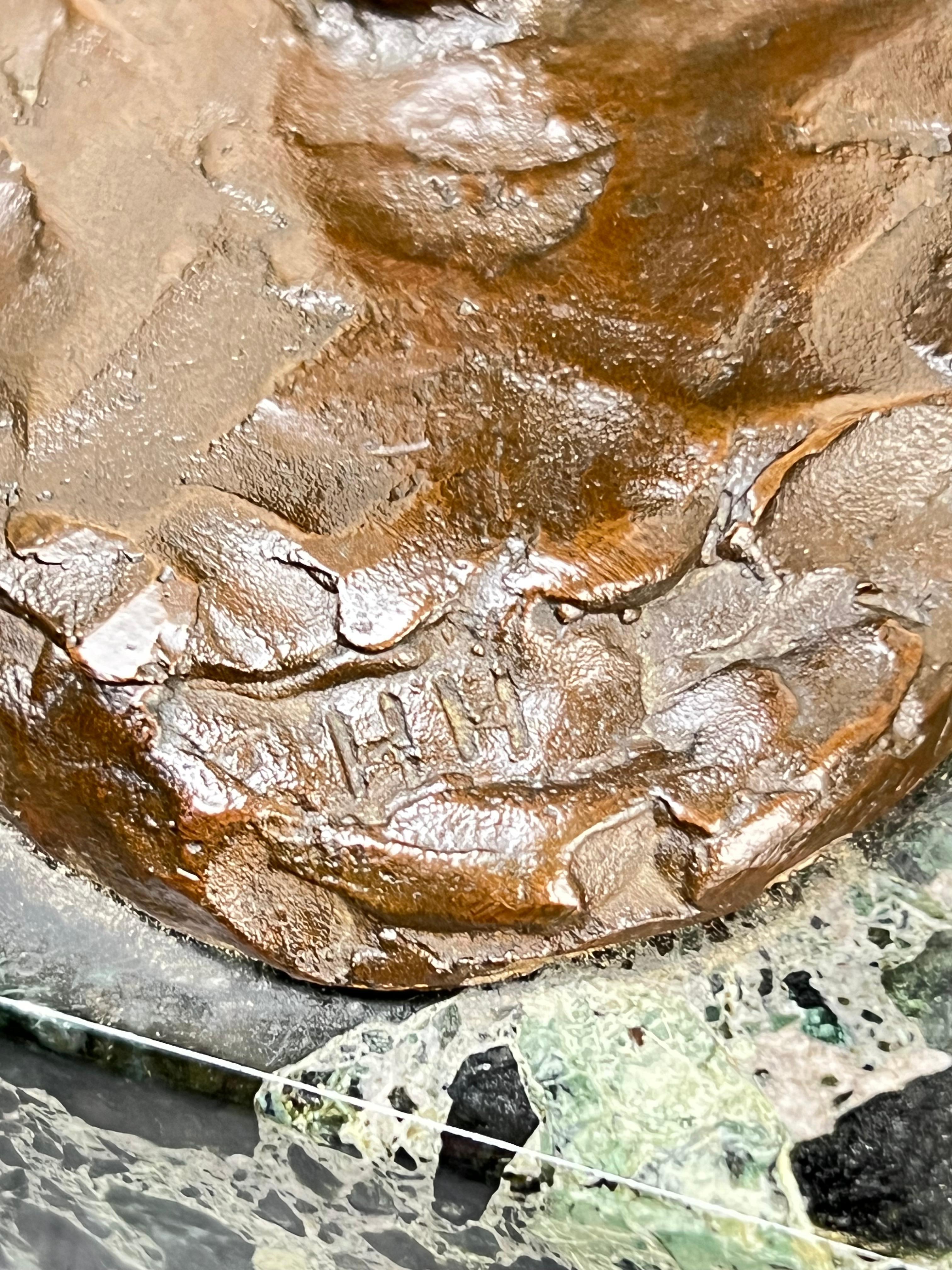 Bronzo 