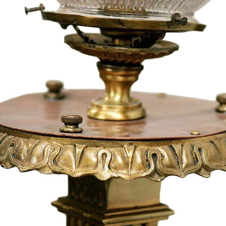 wall torchiere sconce