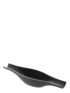 Volute égyptienne en bronze par Rick Owens