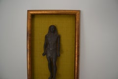 Bronze Égypte