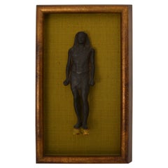 Bronze Égypte