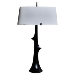Lampe de bureau Epine 178 par Herve Van Der Straeten