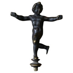 More Furniture and Collectibles