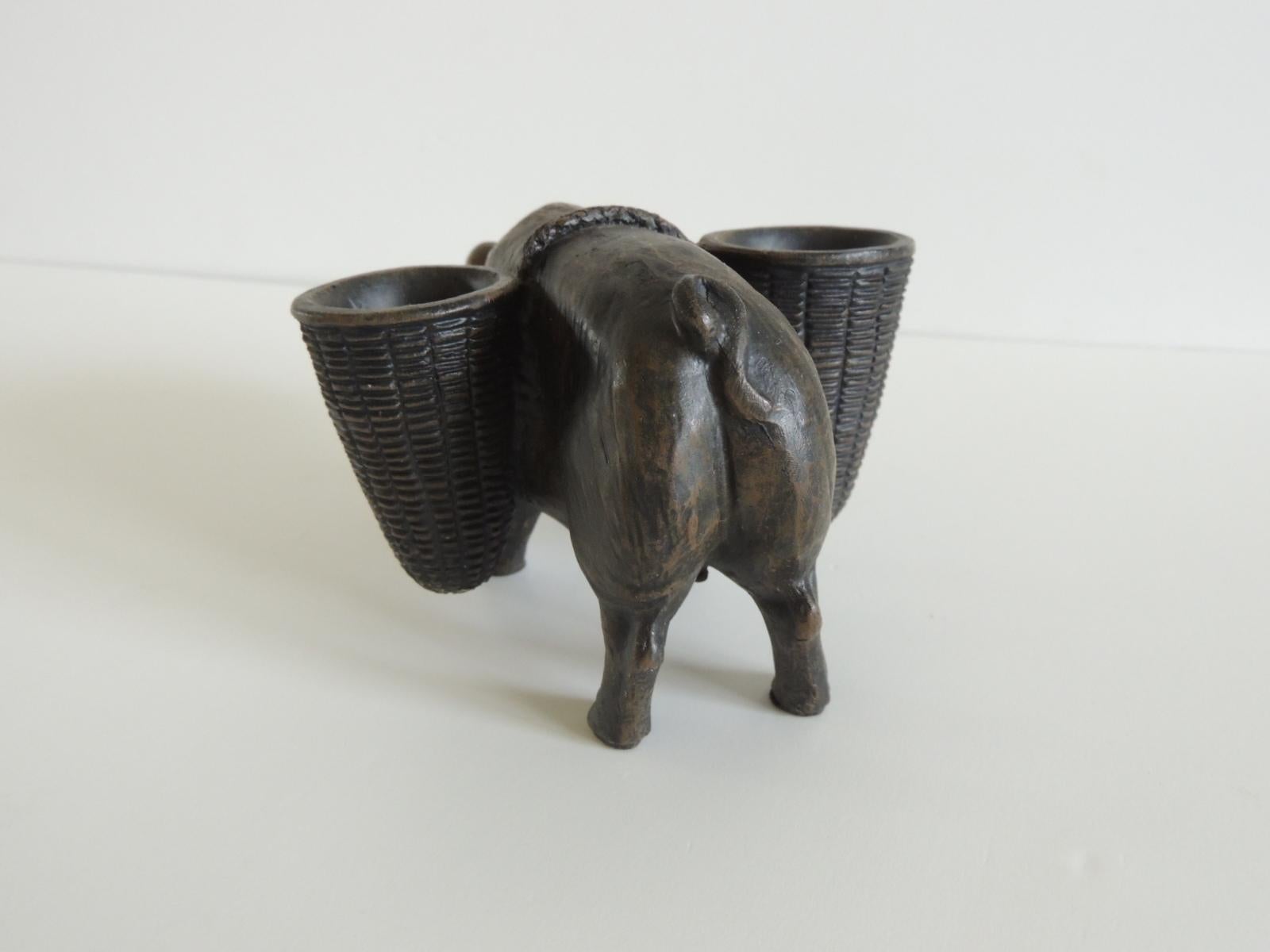 fruit basket holder