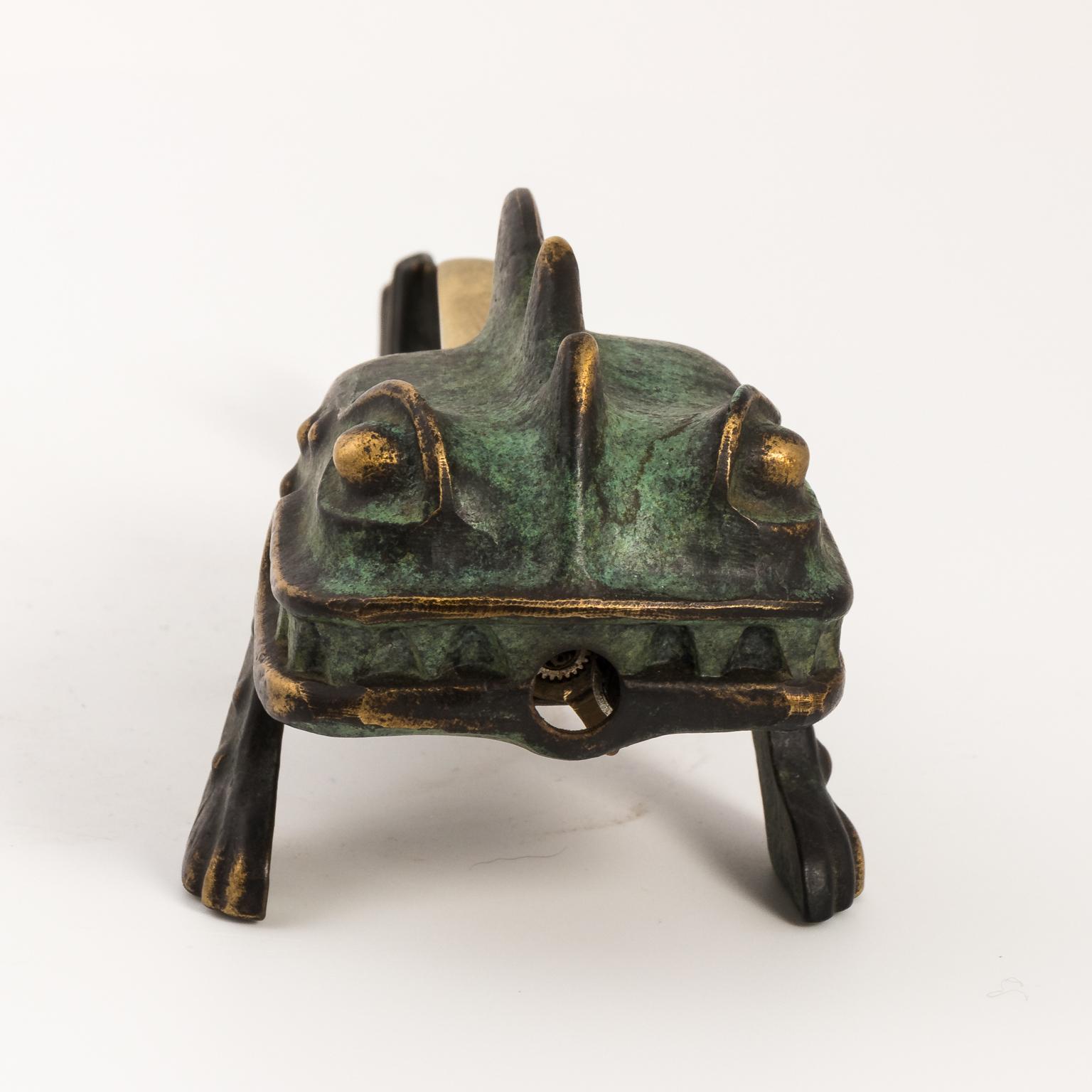 fire breathing dragon lighter