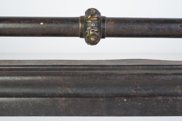 Bronze Fireplace Fender or Faceplate Front Panel with Putti For Sale at 1stDibs argos fire