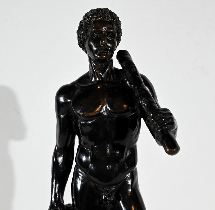 Bronzo 