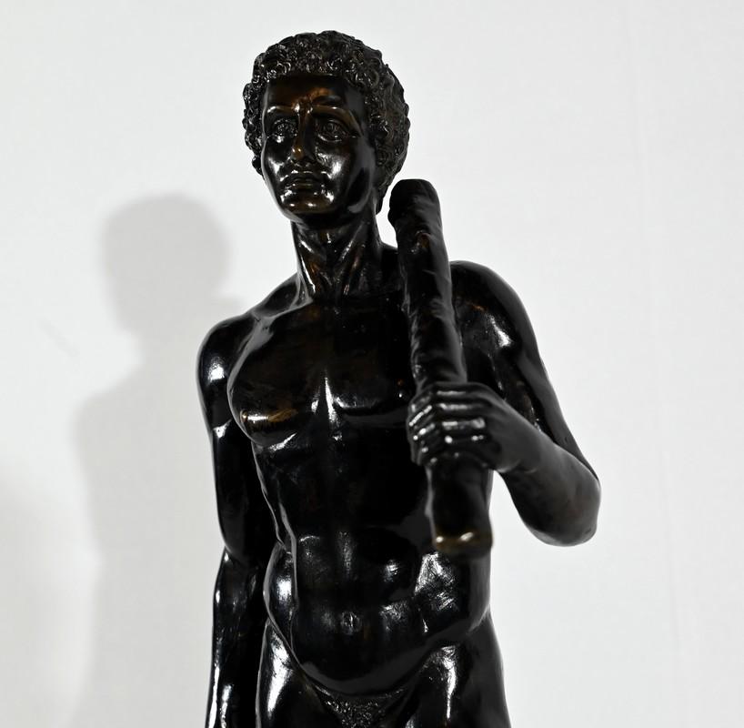 Bronzo 