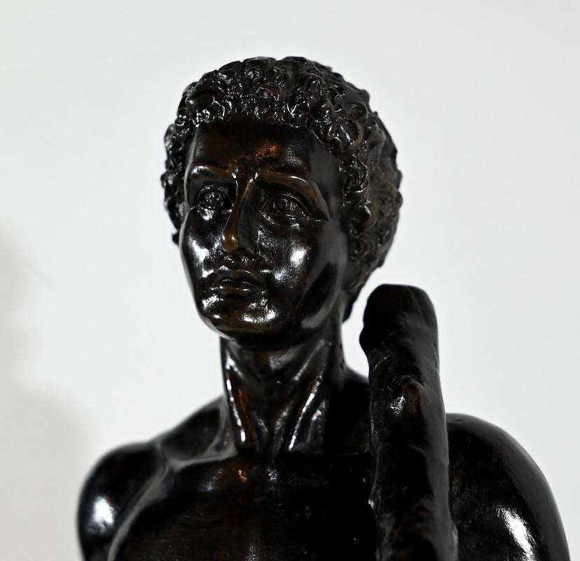 Bronzo 