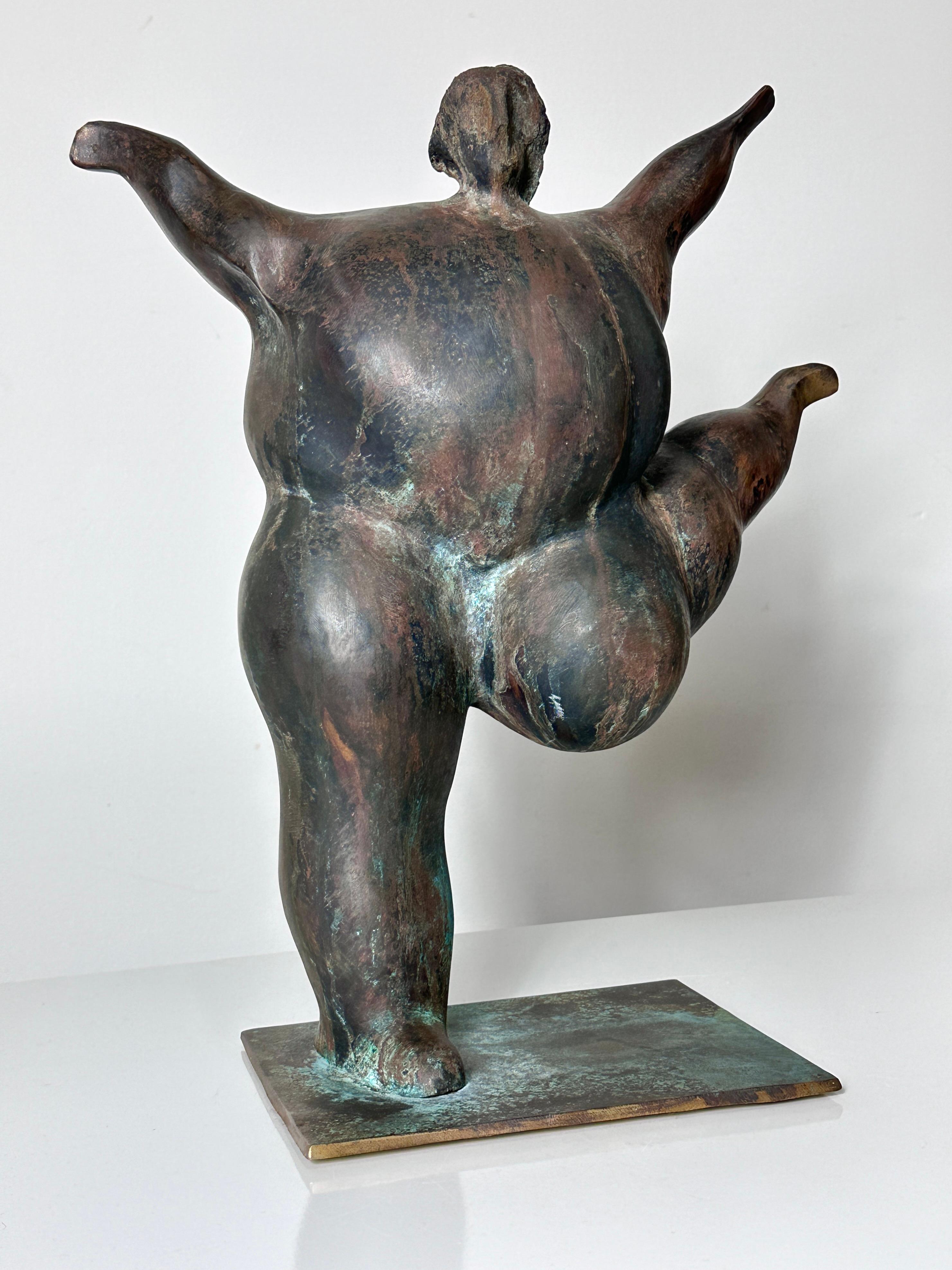matteo bega