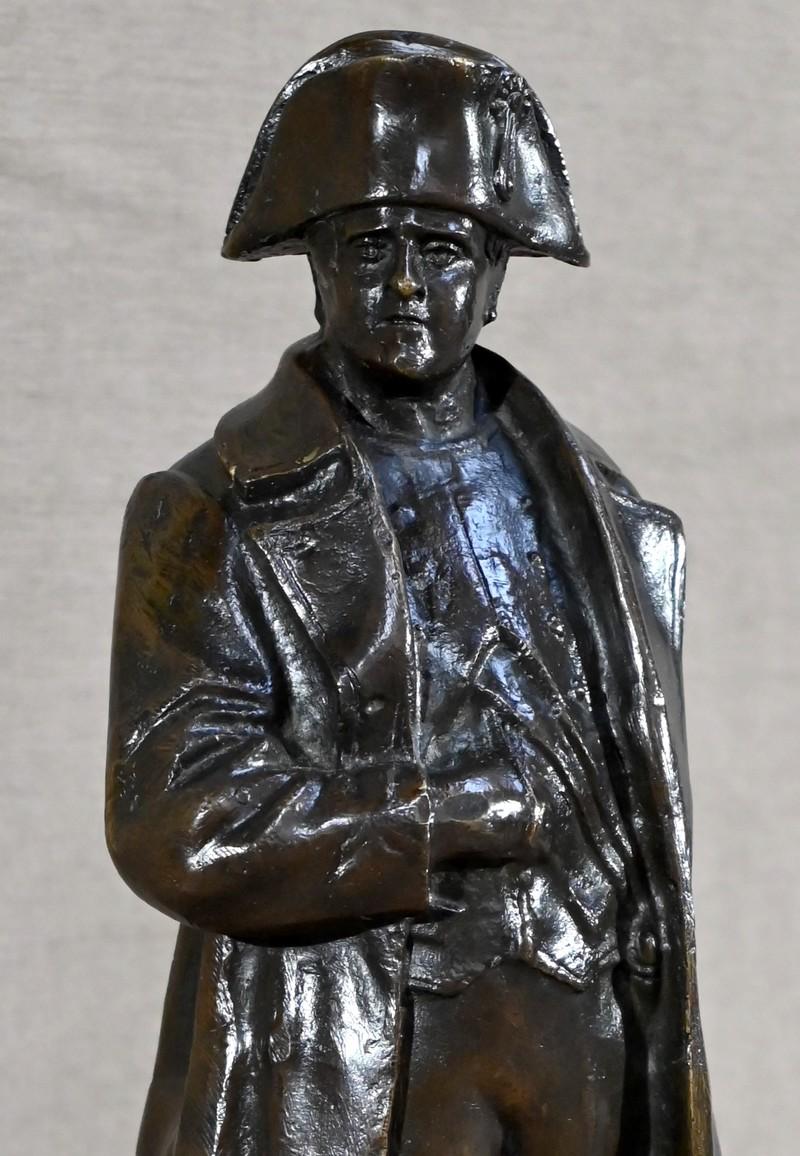 Bronzo Scultura in bronzo 