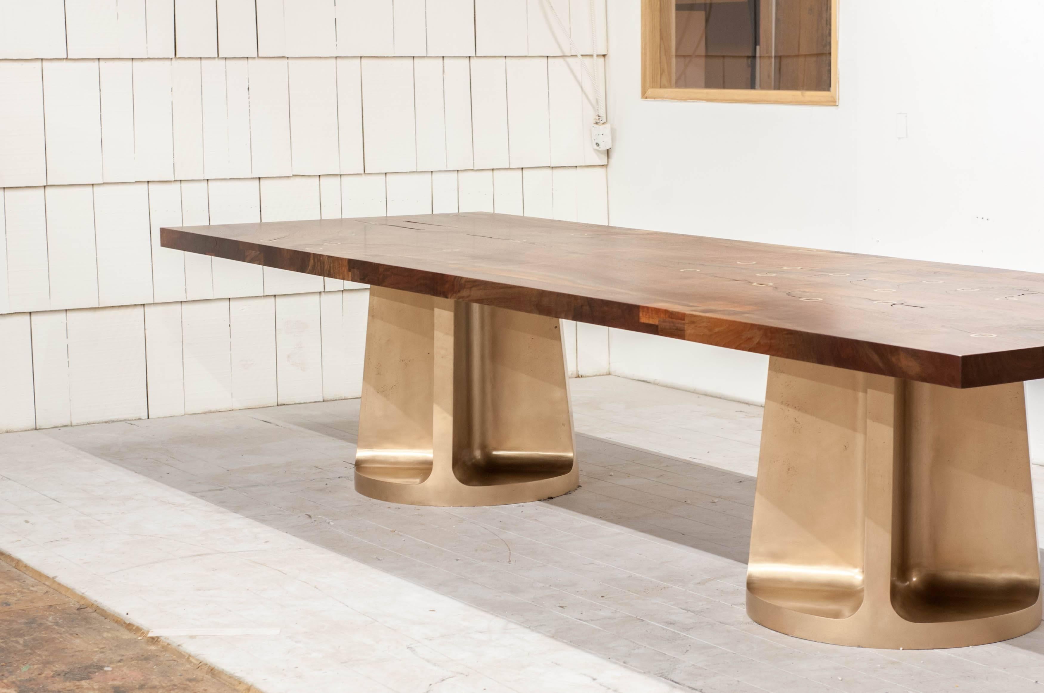 neolith table