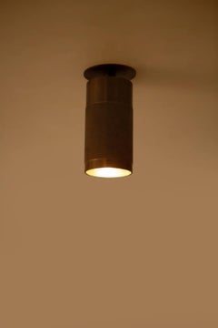 Bronze Nerl Light by Hatsu