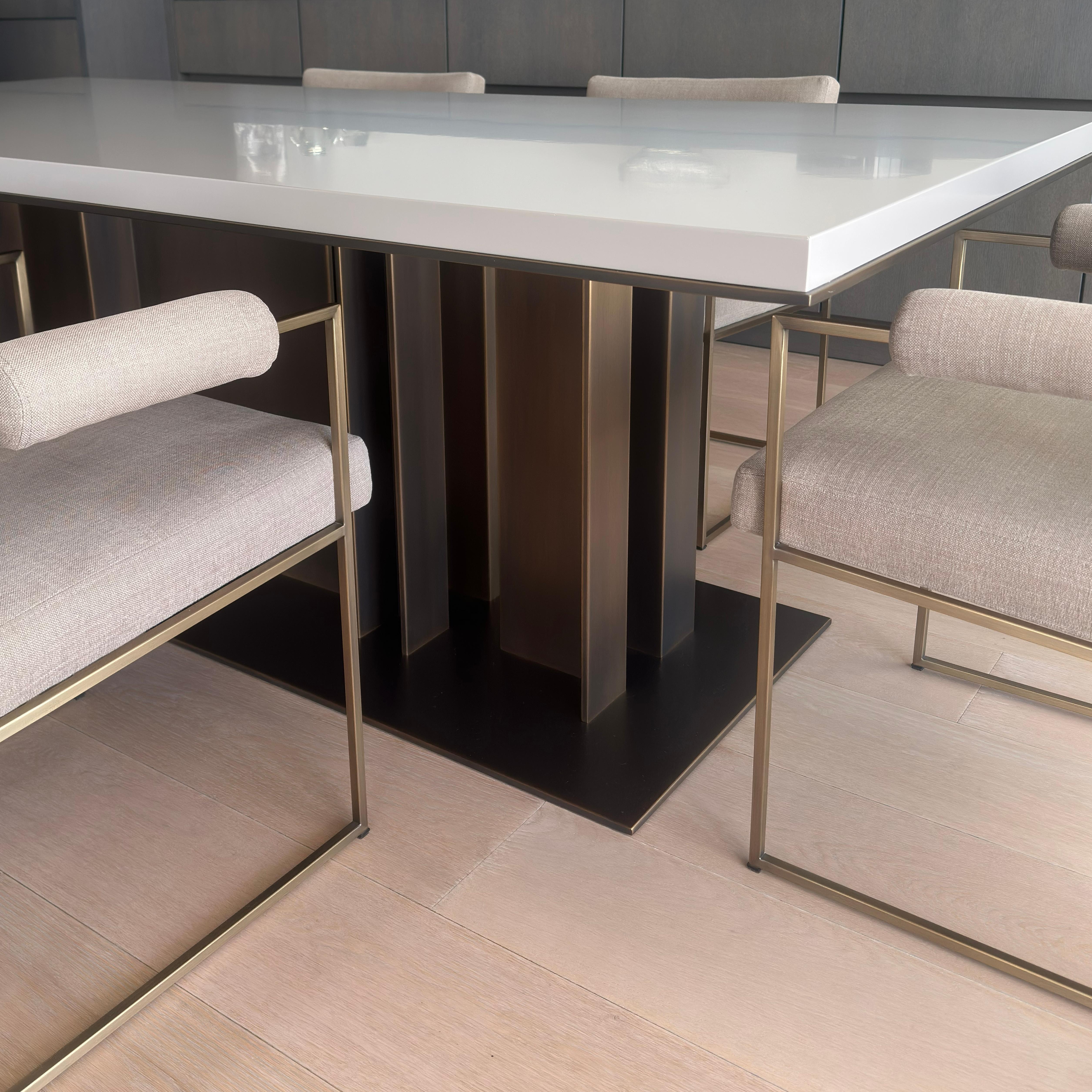 Promemoria Furniture - 10 For Sale at 1stDibs | promemoria sale ...