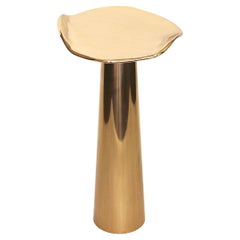 Side Tables