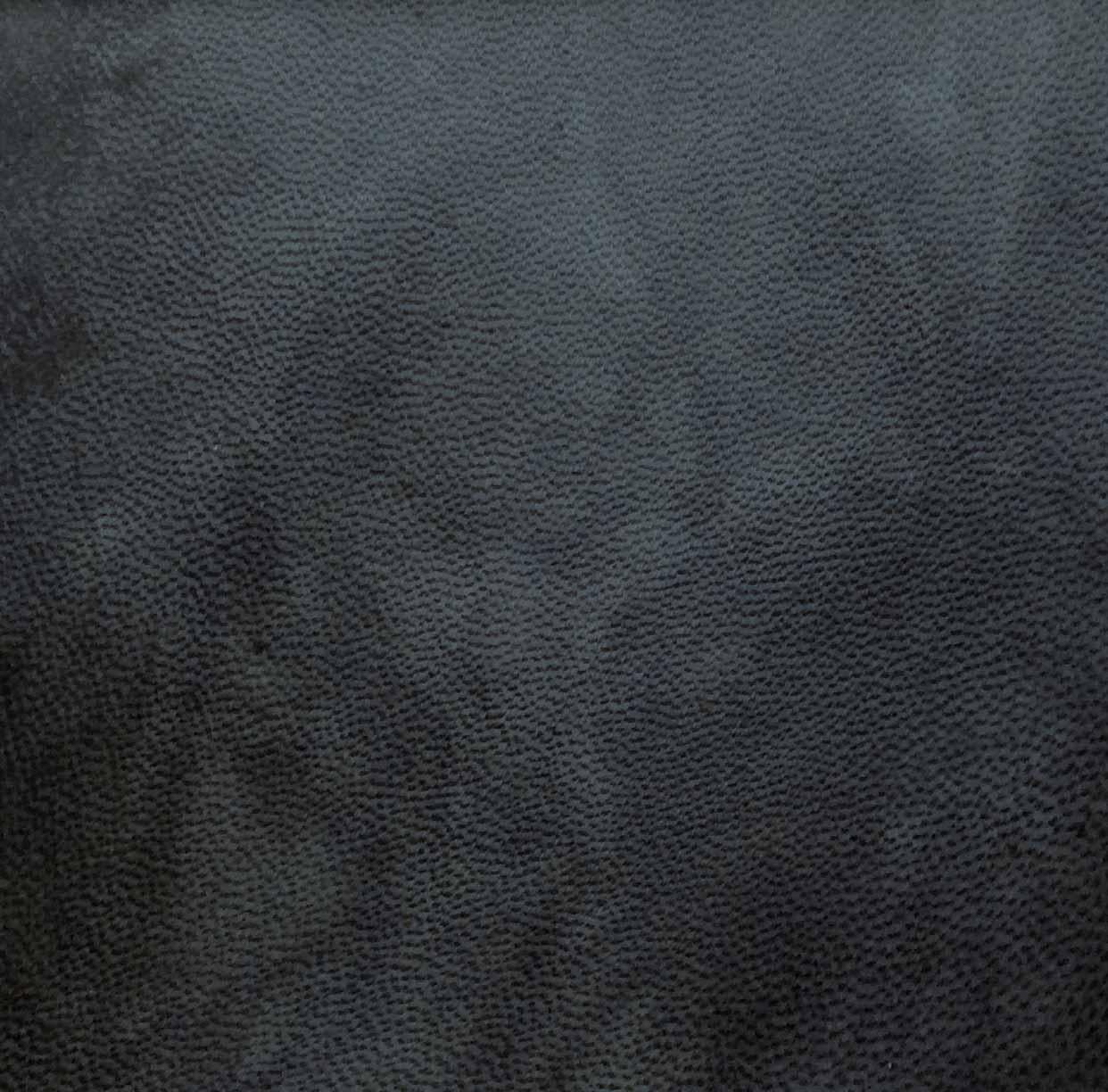 Bronzo, Orsi, Signora Kamini Jivan, Sedia IV, Pergamena grigio scuro, CAP in bronzo in vendita 5