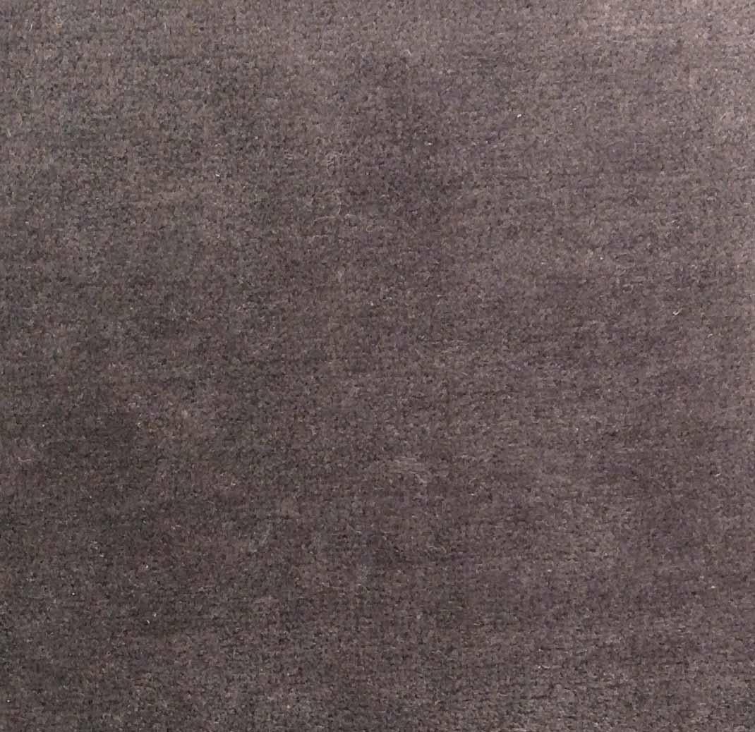 Bronze, Orsi, Mrs. Kamini Jivan, Chaise, Grey Figured Sycamore, Bronze Trimming For Sale 1