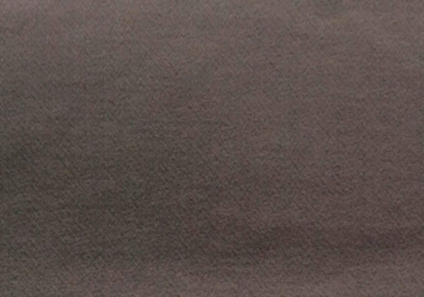 Bronze, Orsi, Mrs. Kamini Jivan, Chaise, Grey Figured Sycamore, Bronze Trimming For Sale 2