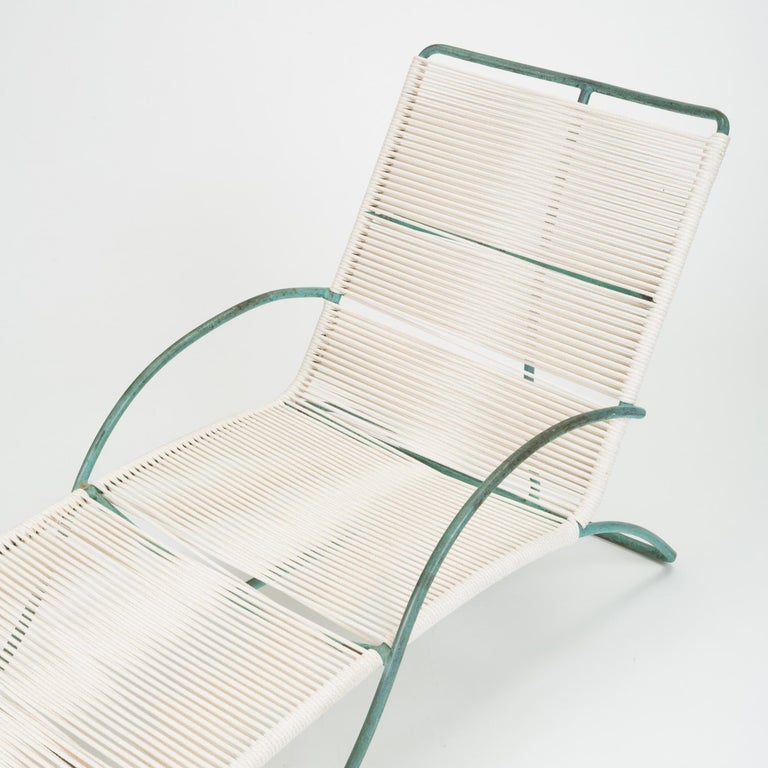 Outdoor Chaise Lounge Sale • Andrewlymanart