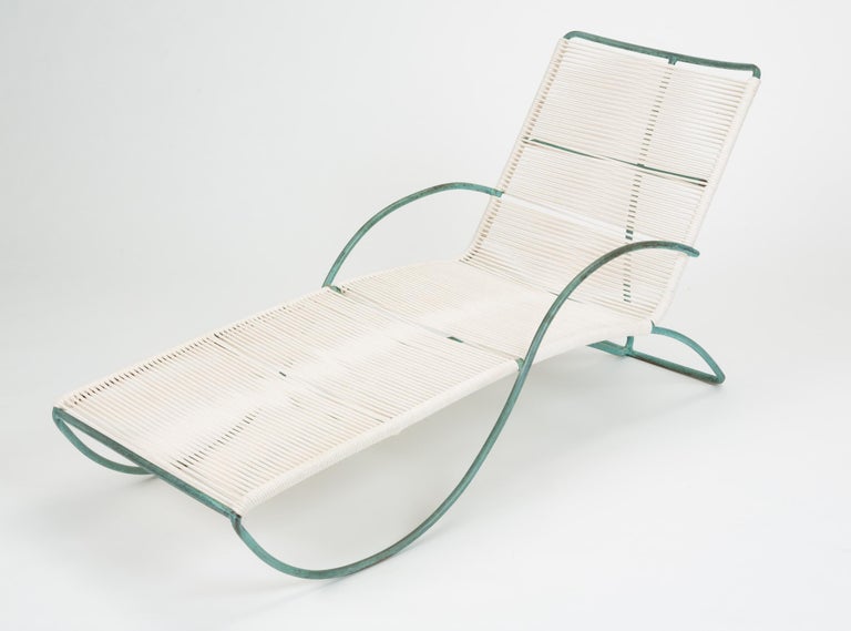 Outdoor Chaise Lounge Sale • Andrewlymanart