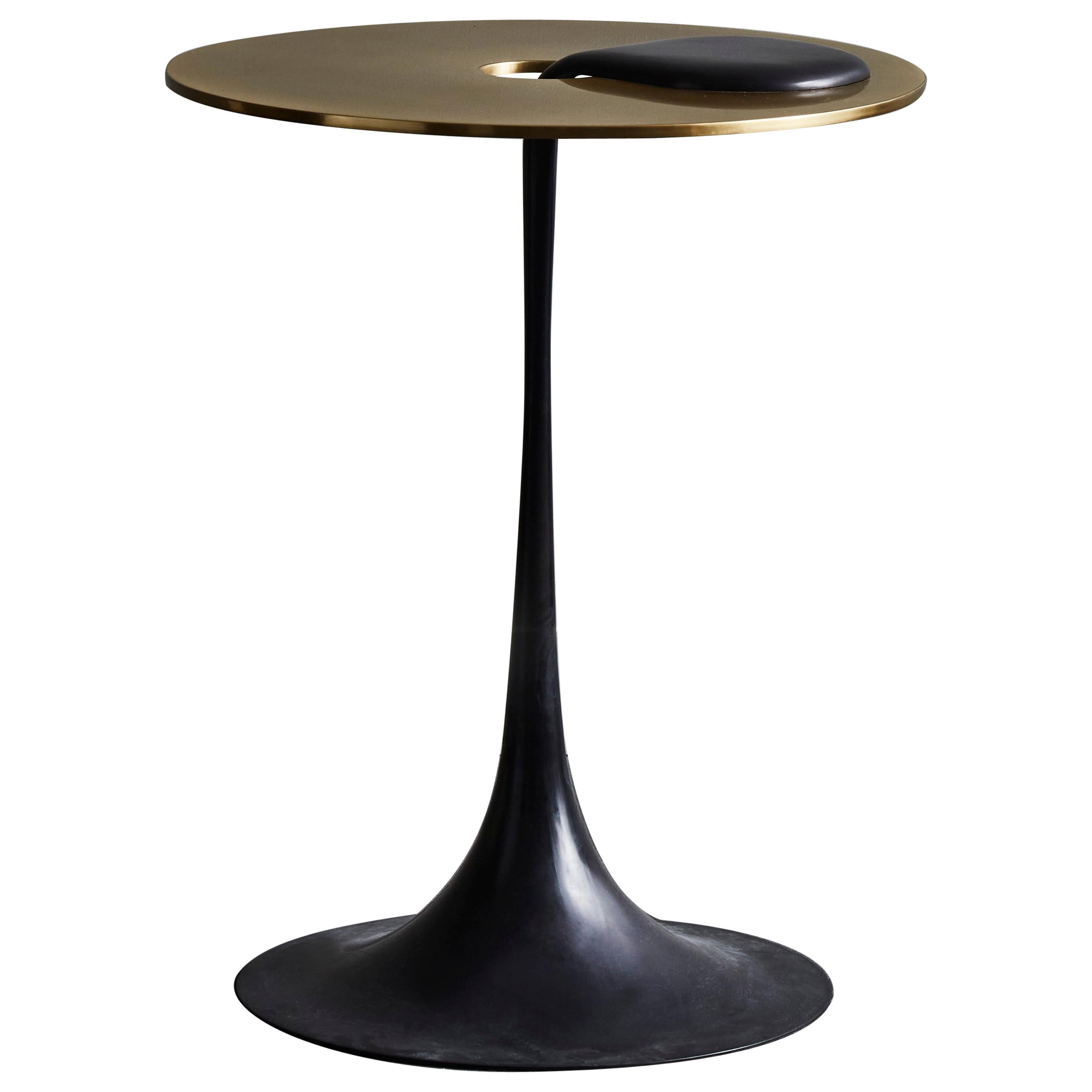 Bronze Pedestals at Cost Price For Sale at 1stDibs