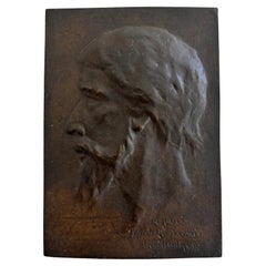 Sculptures